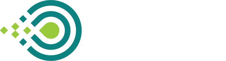 Sensori Robotics